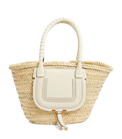 chloe basket bag dupe|chloe marcie bag knockoff.